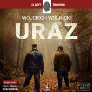 Uraz