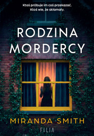 Rodzina mordercy