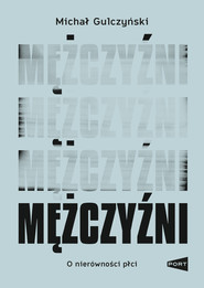 Mężczyźni
