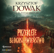 Przeklęte Błogosławieństwo
