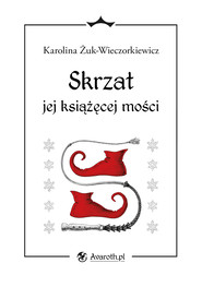 Skrzat jej książęcej mości