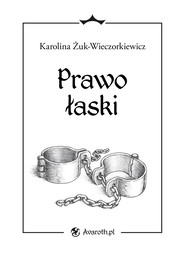 Prawo łaski