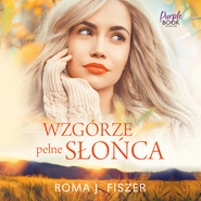 Wzgórze pełne słońca
