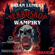 Nekroskop 2