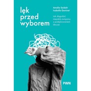 Lęk przed wyborem