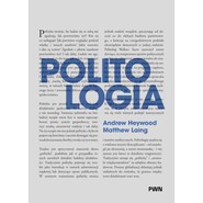 Politologia