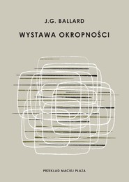 Wystawa okropności