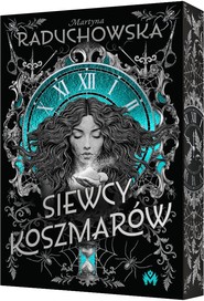 Siewcy koszmarów