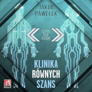 Klinika równych szans