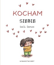 Kocham siebie