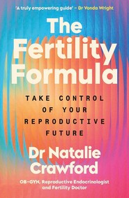 The Fertility Formula