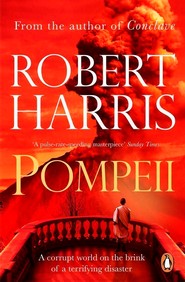 Pompeii
