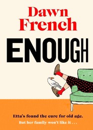 Enough