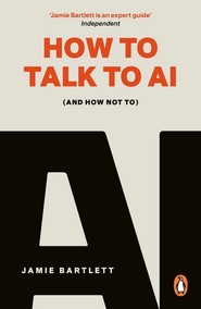 How to Talk to AI