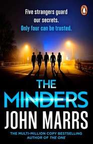 The Minders