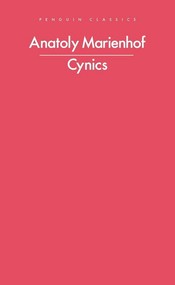 Cynics