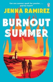 Burnout Summer