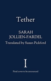 Tether