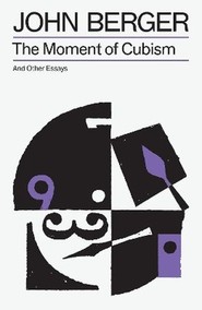 The Moment of Cubism