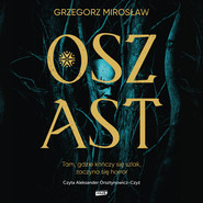 Oszast