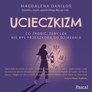 Ucieczkizm