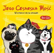 Jego Cesarska Mość 3