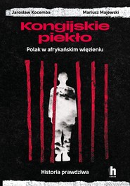 Kongijskie piekło
