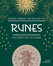 Runes. The Secrets of the Stones