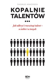 Kopalnie talentów.