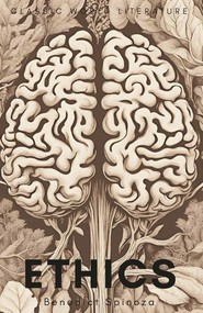 Ethics. Classics of World Literature wer. angielska