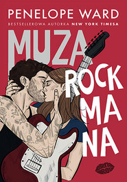 Muza rockmana