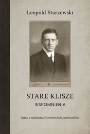 Stare klisze
