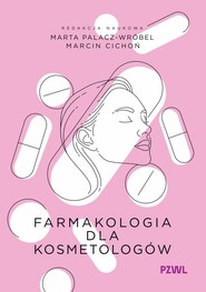 Farmakologia dla kosmetologów