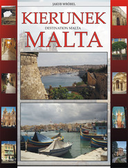 Kierunek Malta
