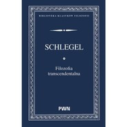 Filozofia transcendentalna