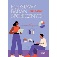 Podstawy badań społecznych