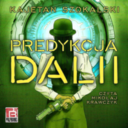 Predykcja Dalii