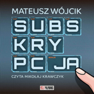Subskrypcja