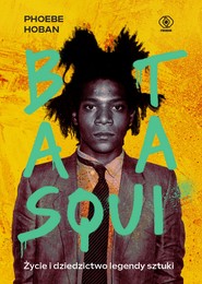 Basquiat