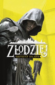 Złodziej