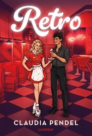 Retro