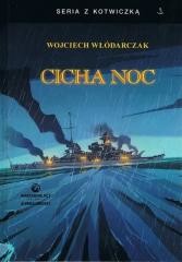 Cicha noc TW w.4