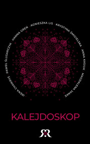 Kalejdoskop