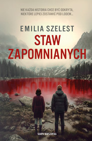 Staw Zapomnianych