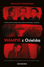 Wampir z Osielska