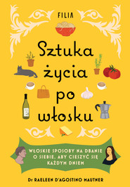 Sztuka życia po włosku