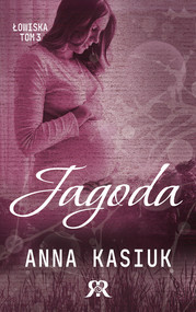 Jagoda