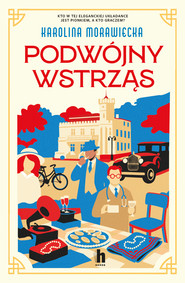 Podwójny wstrząs