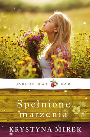 Spełnione marzenia