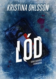 Lód